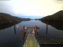 ./images/calvert/dock/20201228/dock20201228_165002.jpg