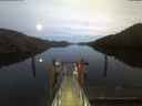 ./images/calvert/dock/20201228/dock20201228_165504.jpg