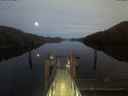 ./images/calvert/dock/20201228/dock20201228_170002.jpg