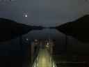 ./images/calvert/dock/20201228/dock20201228_170504.jpg