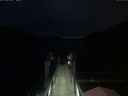 ./images/calvert/dock/20201229/dock20201229_080003.jpg