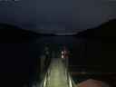 ./images/calvert/dock/20201229/dock20201229_080503.jpg