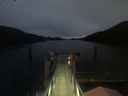 ./images/calvert/dock/20201229/dock20201229_081001.jpg