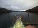 ./images/calvert/dock/20201229/dock20201229_081504.jpg