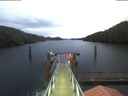 ./images/calvert/dock/20201229/dock20201229_082004.jpg