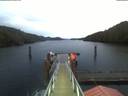 ./images/calvert/dock/20201229/dock20201229_082504.jpg