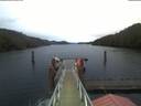 ./images/calvert/dock/20201229/dock20201229_083002.jpg