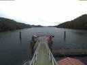 ./images/calvert/dock/20201229/dock20201229_083504.jpg
