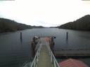 ./images/calvert/dock/20201229/dock20201229_084002.jpg