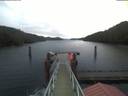 ./images/calvert/dock/20201229/dock20201229_084503.jpg