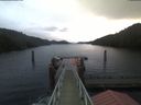 ./images/calvert/dock/20201229/dock20201229_085003.jpg