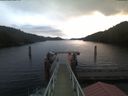 ./images/calvert/dock/20201229/dock20201229_085501.jpg