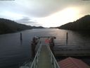 ./images/calvert/dock/20201229/dock20201229_090002.jpg