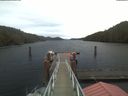 ./images/calvert/dock/20201229/dock20201229_091004.jpg