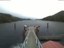 ./images/calvert/dock/20201229/dock20201229_092002.jpg