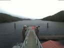 ./images/calvert/dock/20201229/dock20201229_092502.jpg