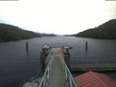 ./images/calvert/dock/20201229/dock20201229_093002.jpg