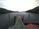 ./images/calvert/dock/20201229/dock20201229_093501.jpg