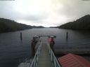 ./images/calvert/dock/20201229/dock20201229_094501.jpg