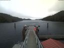 ./images/calvert/dock/20201229/dock20201229_095002.jpg