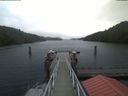 ./images/calvert/dock/20201229/dock20201229_095502.jpg