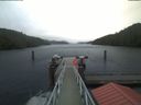 ./images/calvert/dock/20201229/dock20201229_100004.jpg