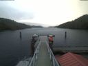 ./images/calvert/dock/20201229/dock20201229_100502.jpg