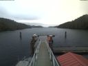 ./images/calvert/dock/20201229/dock20201229_101004.jpg