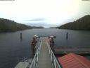 ./images/calvert/dock/20201229/dock20201229_101501.jpg