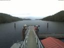./images/calvert/dock/20201229/dock20201229_102001.jpg