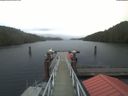 ./images/calvert/dock/20201229/dock20201229_102503.jpg