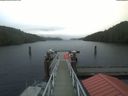 ./images/calvert/dock/20201229/dock20201229_103002.jpg