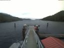 ./images/calvert/dock/20201229/dock20201229_104004.jpg