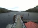 ./images/calvert/dock/20201229/dock20201229_104504.jpg