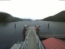 ./images/calvert/dock/20201229/dock20201229_105002.jpg