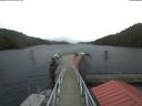 ./images/calvert/dock/20201229/dock20201229_105502.jpg