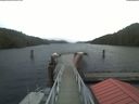 ./images/calvert/dock/20201229/dock20201229_110002.jpg