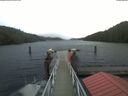./images/calvert/dock/20201229/dock20201229_110501.jpg