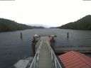 ./images/calvert/dock/20201229/dock20201229_111003.jpg