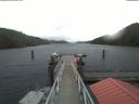 ./images/calvert/dock/20201229/dock20201229_111504.jpg