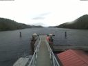./images/calvert/dock/20201229/dock20201229_112004.jpg