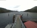 ./images/calvert/dock/20201229/dock20201229_112502.jpg