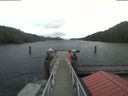 ./images/calvert/dock/20201229/dock20201229_113002.jpg