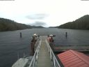 ./images/calvert/dock/20201229/dock20201229_113502.jpg