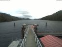 ./images/calvert/dock/20201229/dock20201229_114002.jpg