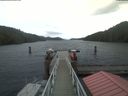 ./images/calvert/dock/20201229/dock20201229_114503.jpg