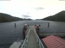 ./images/calvert/dock/20201229/dock20201229_115001.jpg