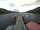 ./images/calvert/dock/20201229/dock20201229_115502.jpg