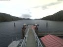 ./images/calvert/dock/20201229/dock20201229_120004.jpg