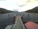 ./images/calvert/dock/20201229/dock20201229_120504.jpg